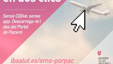 Certificat Covid Digital
