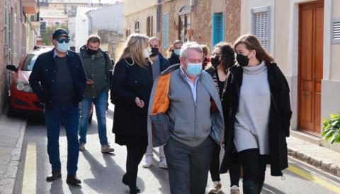 visita el nostre poble