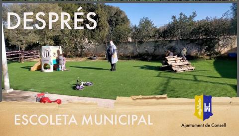 gespa
