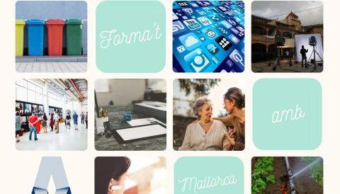 Mallorca Activa