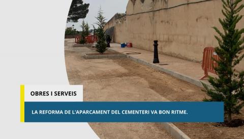 Obres i serveis
