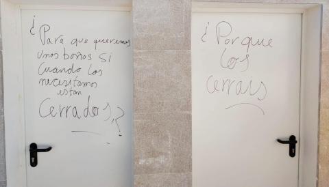 banys del cementeri