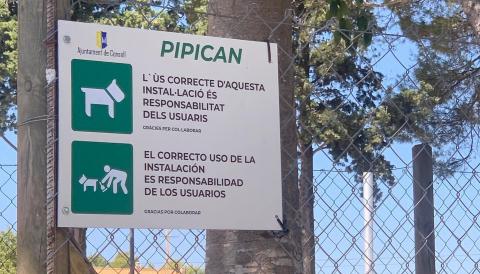 pipican