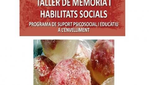 Taller