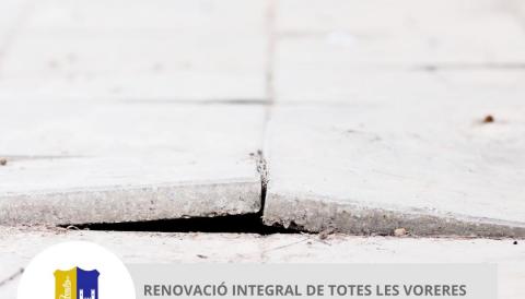 Consorci Borsa d’Allotjaments Turístics de 2022