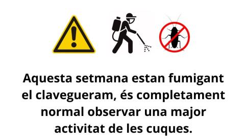 Fumigació 