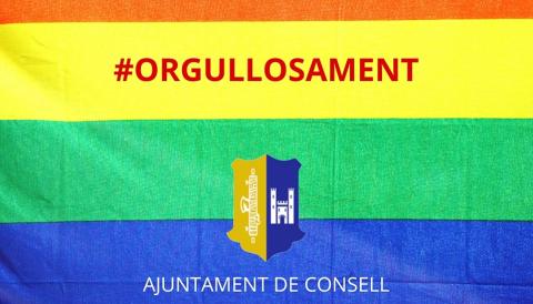 LGTBI