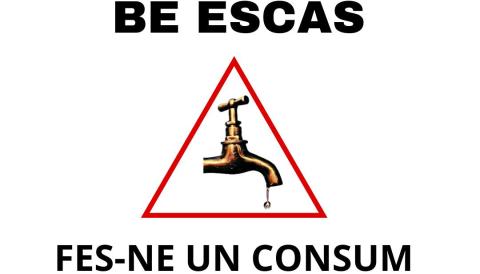 aigua