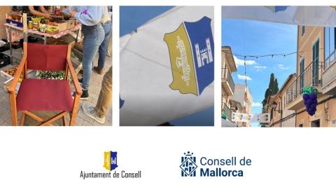 Aj Consell