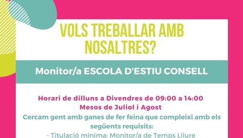 temps lliure