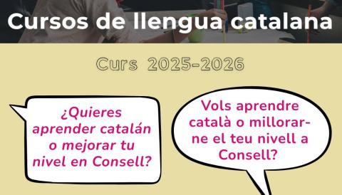 catala